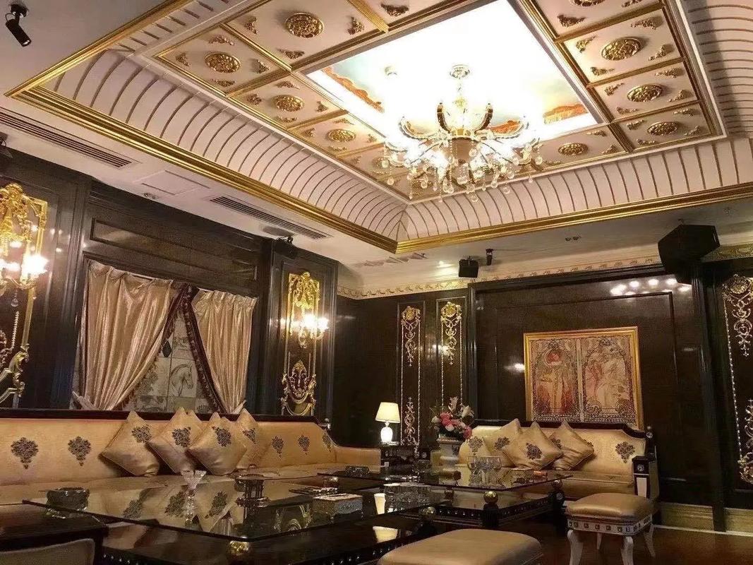 乌鲁木齐商务ktv去哪找-头屯河区ktv预定